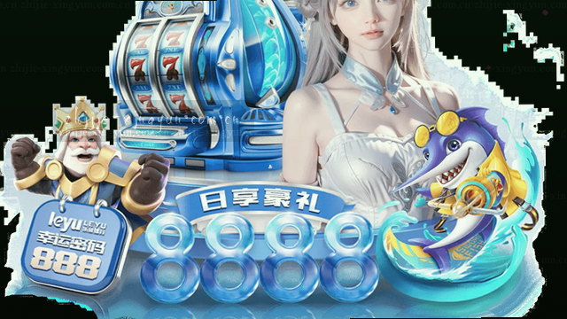 掌心资讯，随行随读