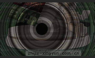 接通支持