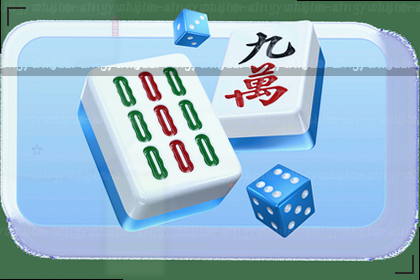 球员突破瞬间 关键数据实时跳动